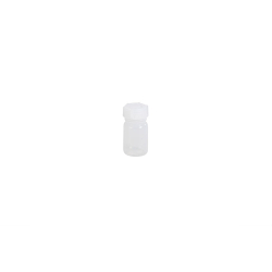 Bouteille a large ouverture - 50ml Serie 303 - KPK-0050-991 - Linum