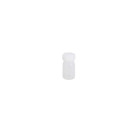 Bouteille a large ouverture - 50ml Serie 303 - KPK-0050-991 - Linum