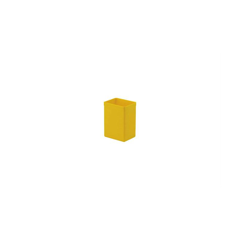Bac modulaire 94x73x122mm Pour bacs 600x400 a partir de h 175mm - STR-1101-080 - Linum