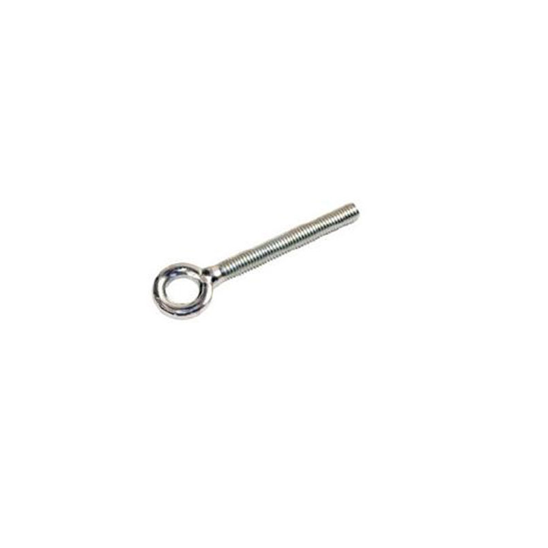 Vis avec oeil ferme M8x60mm - ZIP-9102-000 - Linum