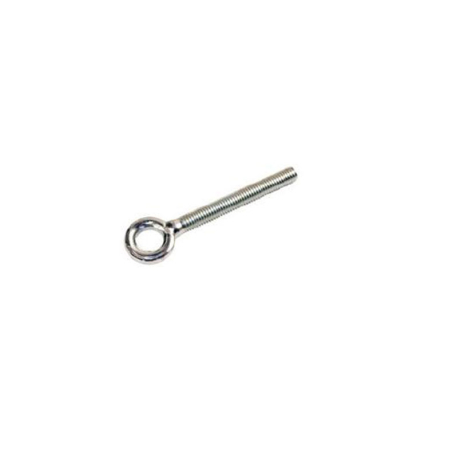 Vis avec oeil ferme M8x60mm - ZIP-9102-000 - Linum