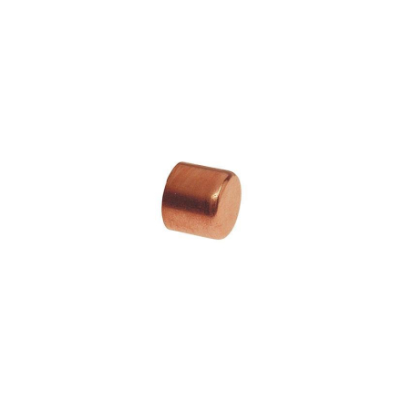 Bouchon 1/4' V - CIF-9300-000 - Linum