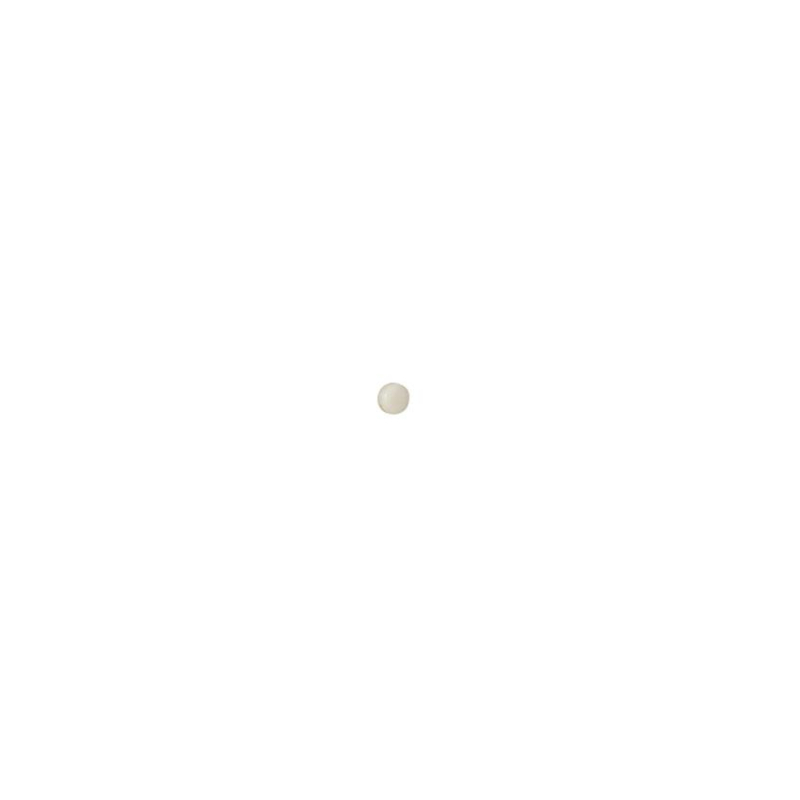 Butee exterieure  - FDC-9251-000 - Linum