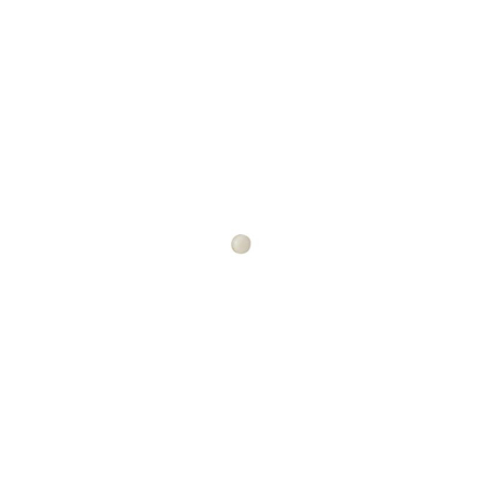 Butee exterieure  - FDC-9251-000 - Linum