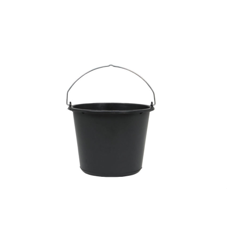 Construct - seau 12l - standard  - CSU-0001-020 - Linum