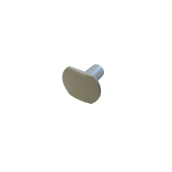 Boulon pom - fil m8  - CRM-9910-306 - Linum