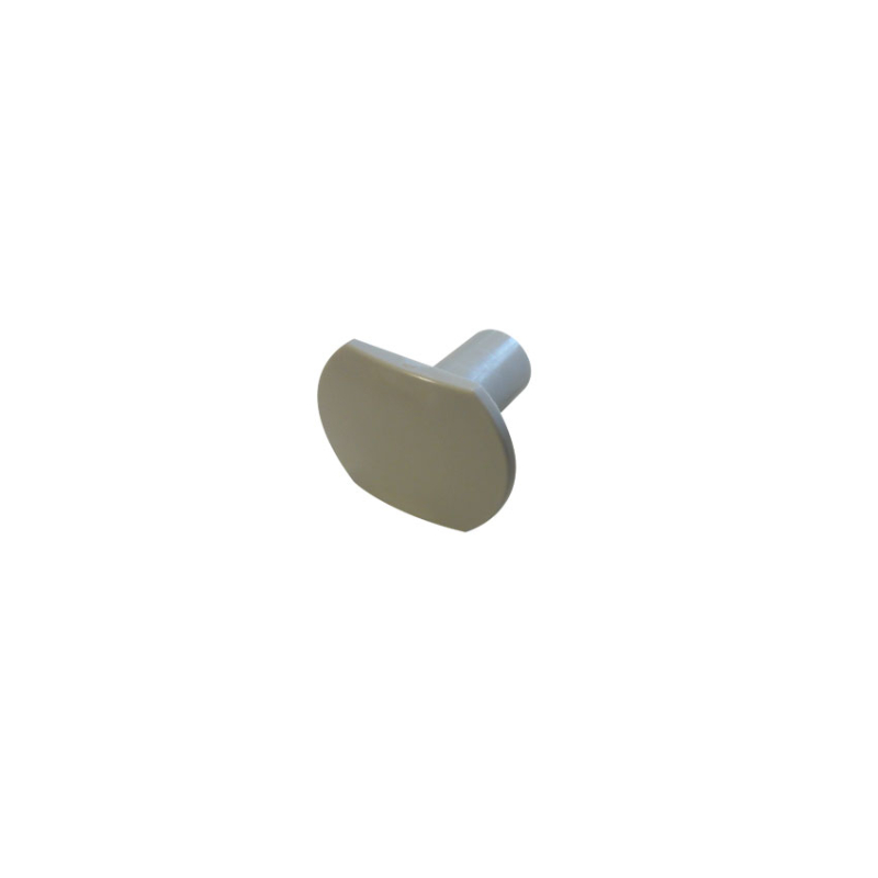 Boulon pom - fil m8  - CRM-9910-306 - Linum
