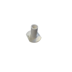 Boulon pom - fil m8  - CRM-9910-307 - Linum