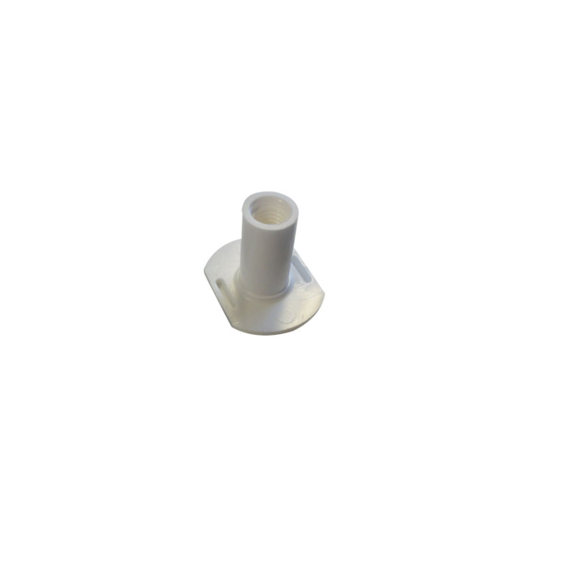 Boulon pom - fil m8  - CRM-9910-307 - Linum