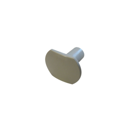 Boulon pom - fil m10  - CRM-9911-306 - Linum