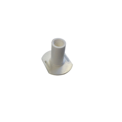 Boulon pom - fil m10  - CRM-9911-307 - Linum