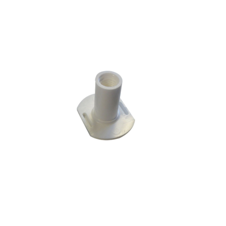 Boulon pom - fil m10  - CRM-9911-307 - Linum