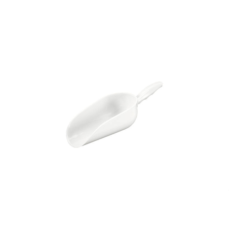 Pelle a main 0,70l - 290mm Gastro-plus - SCP-0003-010 - Linum