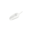 Pelle a main 0,70l - 290mm Gastro-plus - SCP-0003-010 - Linum