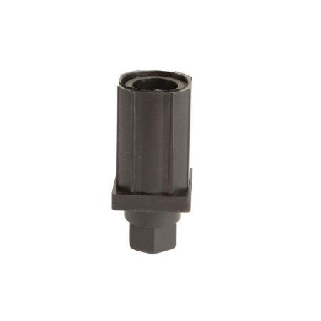Verin reglable 35x35mm - composit  - RVV-1035-020 - Linum