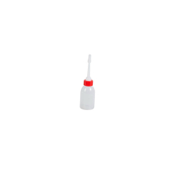 Flacon compte - gouttes 50ml Serie fdf - FDF-0050-991 - Linum