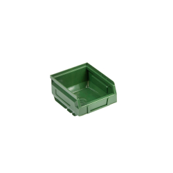 Bac a bec - serie 2000 120x103x62 mm - STR-2011-040 - Linum