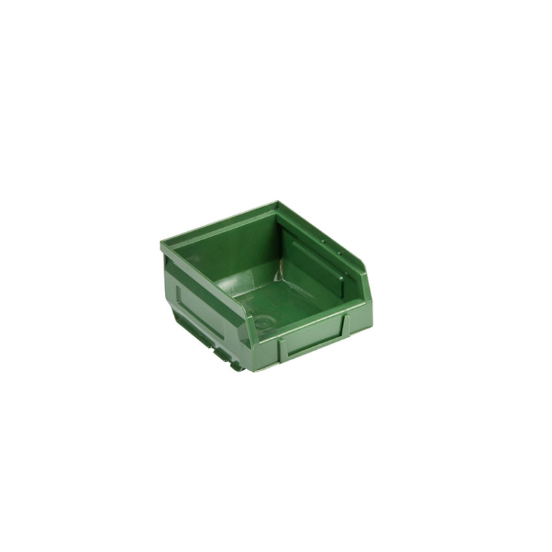 Bac a bec - serie 2000 120x103x62 mm - STR-2011-040 - Linum