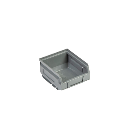 Bac a bec - serie 2000 120x103x62 mm - STR-2011-050 - Linum