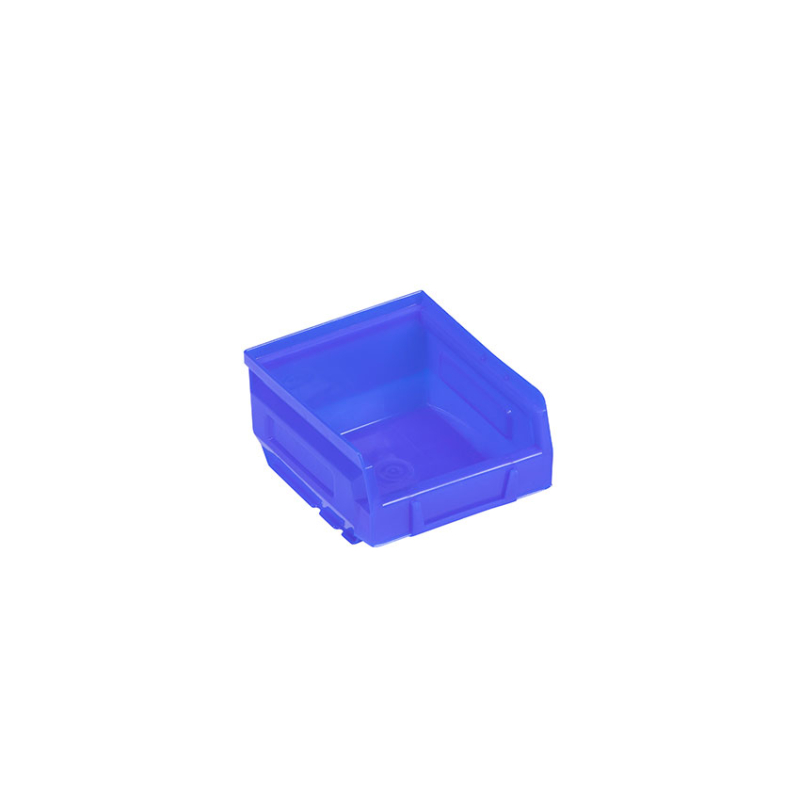Bac a bec - serie 2000 120x103x62 mm - STR-2011-060 - Linum