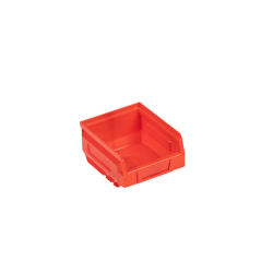 Bac a bec - serie 2000 120x103x62 mm - STR-2011-070 - Linum