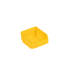 Bac a bec - serie 2000 120x103x62 mm - STR-2011-080 - Linum