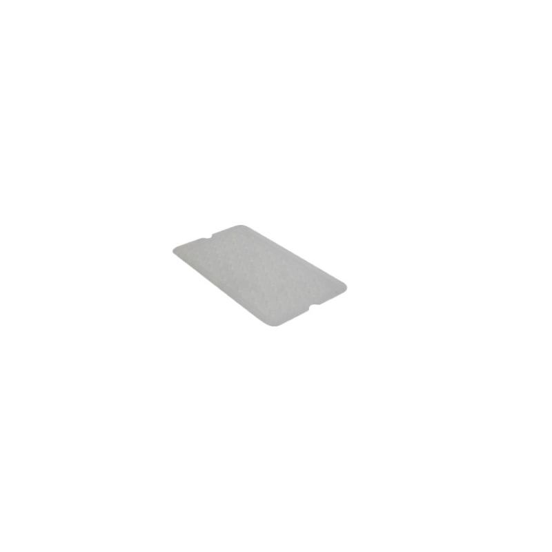 Gn1/6 - grille haccp Gastroplus - LGP-9916-990 - Linum
