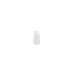 Flacon d'echantillon pe - 100ml Serie fspe - FPE-0100-991 - Linum