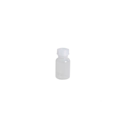 Flacon d'echantillon pp - 100ml Serie fspp - FPP-0100-991 - Linum