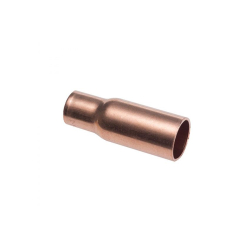 Redu. Manchon 3/4' x 5/8' V/v - CIF-9013-000 - Linum