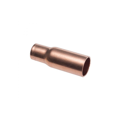 Redu. Manchon 3/4' x 5/8' V/v - CIF-9013-000 - Linum