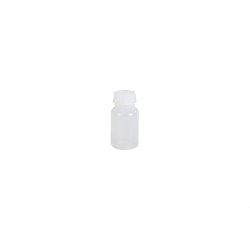 Bouteille a large ouverture - 100ml Serie 303 - KPK-0100-991 - Linum