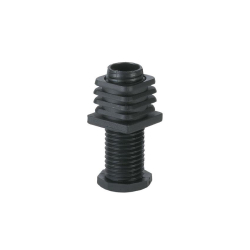 Verin reglable pour 40x40mm Pa - RVV-6040-020 - Linum