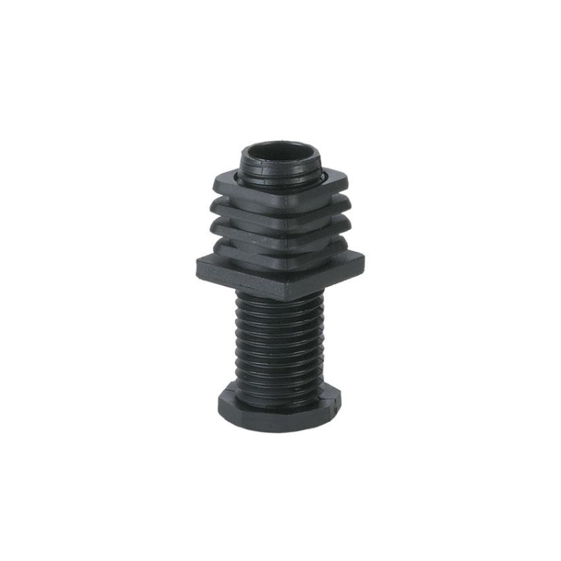Verin reglable pour 40x40mm Pa - RVV-6040-020 - Linum