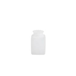 Flacon care - grande ouverture - 500ml Serie fvv - FVV-0500-991 - Linum
