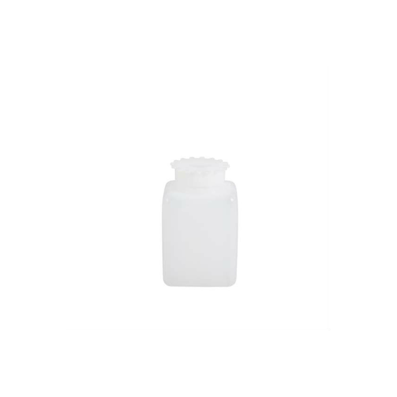 Flacon care - grande ouverture - 500ml Serie fvv - FVV-0500-991 - Linum