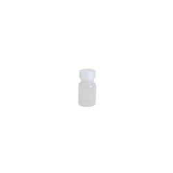 Flacon d'echantillon pp - 50ml Serie fspp - FPP-0050-991 - Linum