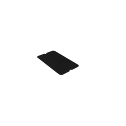 Gn1/6 - grille haccp Gastroplus - LGP-9916-020 - Linum