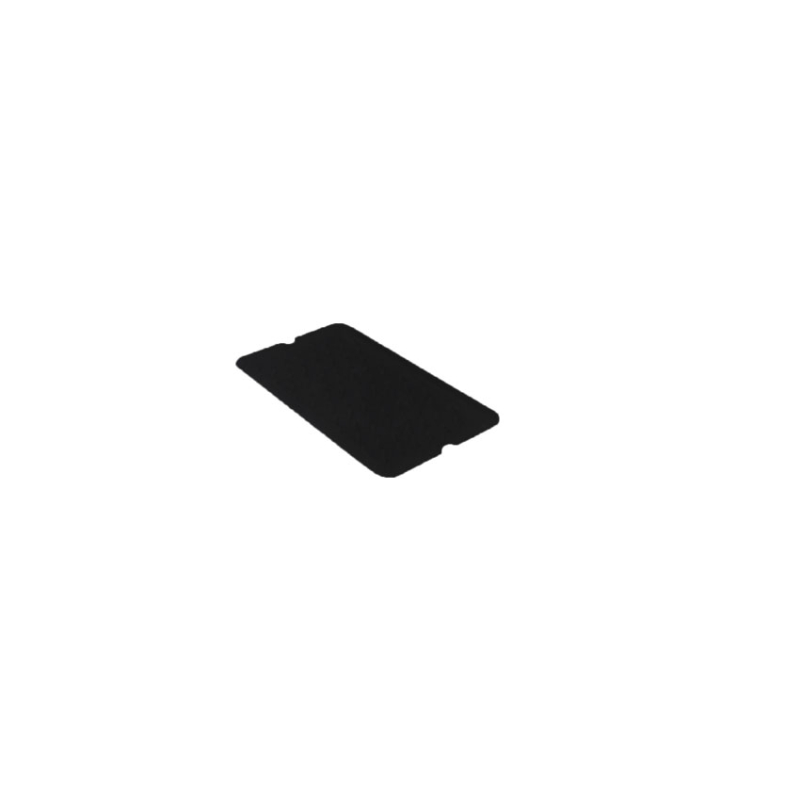 Gn1/6 - grille haccp Gastroplus - LGP-9916-020 - Linum