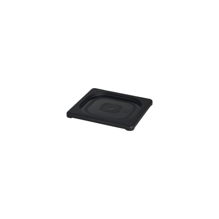 Gn1/6 - couvercle  - polypropylene Gastroplus - LGP-9016-020 - Linum