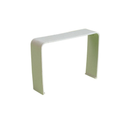 Eco - connexion 80  - ADP-3330-013 - Linum