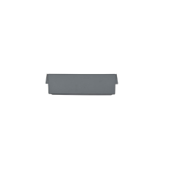 Separateur pour bac de rangement (tous types) - BUC-9101-050 - Linum