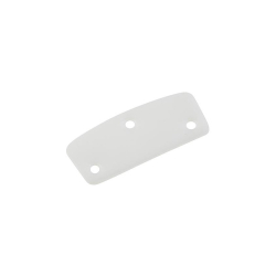 Cale 2mm pour 710.01  - FHB-7901-000 - Linum