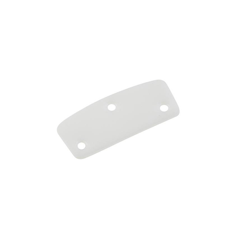 Cale 2mm pour 710.01  - FHB-7901-000 - Linum