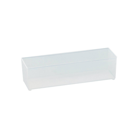 Godet - 76x228x57 mm Serie 5000 - STR-5106-990 - Linum
