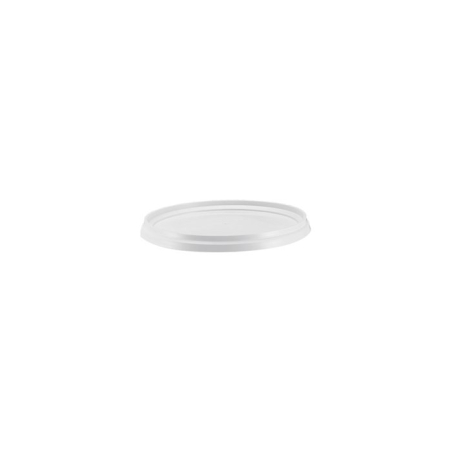 Couvercle pour seau sbp-1782 & sbp-1786 Pack - SBP-1996-010 - Linum