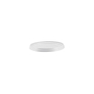 Couvercle pour seau sbp-1782 & sbp-1786 Pack - SBP-1996-010 - Linum