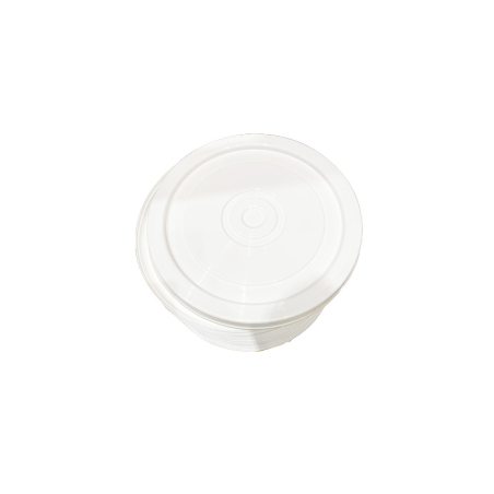 Couvercle pour seau sbp-1782 & sbp-1786 Pack - SBP-1996-010 - Linum