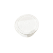Couvercle pour seau sbp-1782 & sbp-1786 Pack - SBP-1996-010 - Linum