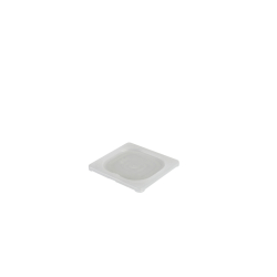 Gn1/6 - couvercle  - polypropylene Gastroplus - LGP-9016-990 - Linum